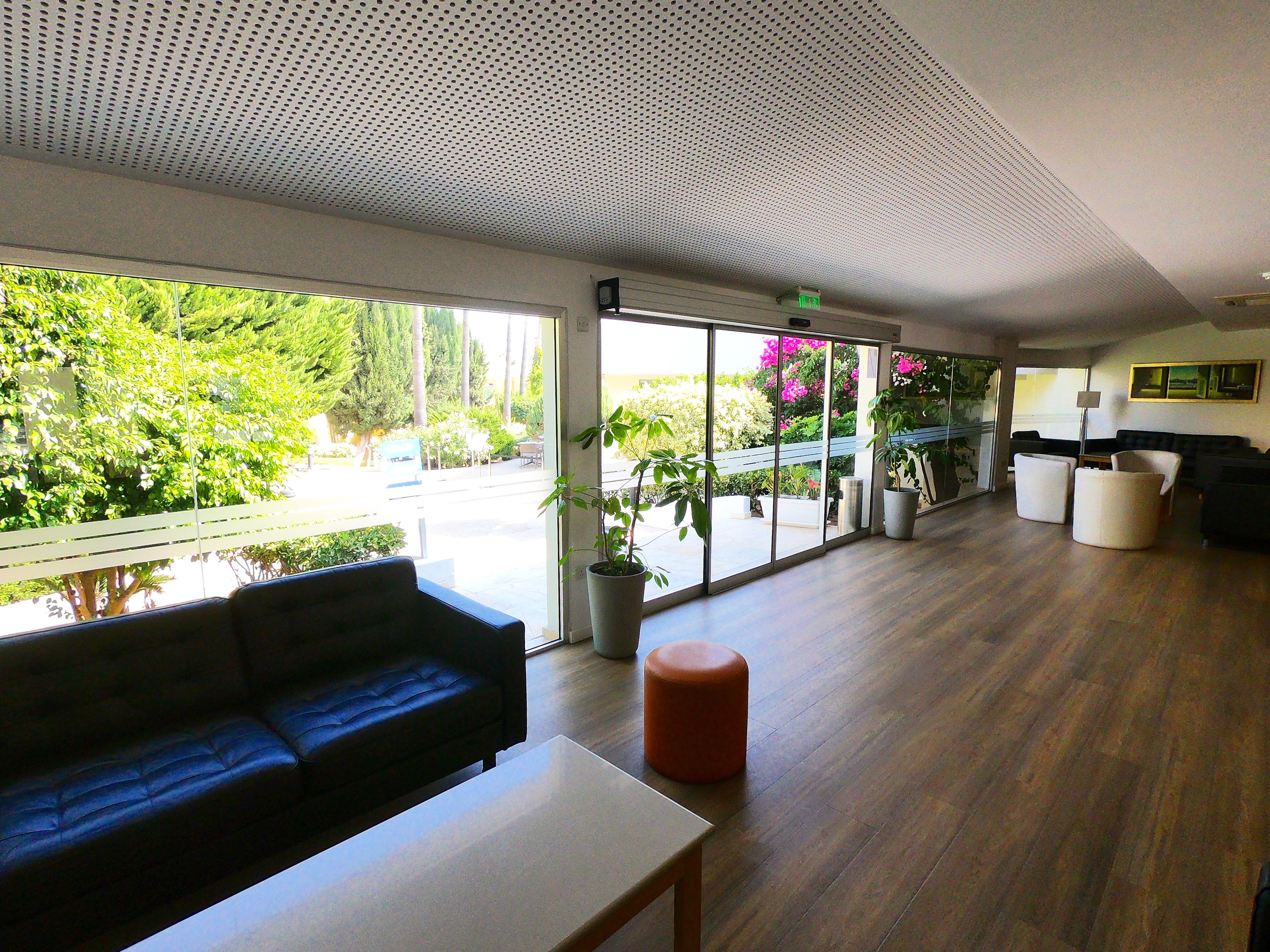 Malama Beach Holiday Village Protaras Ngoại thất bức ảnh